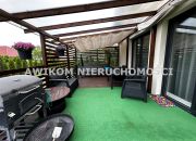 Chylice, 1 490 000 zł, 271 m2, 5 pokoi miniaturka 22