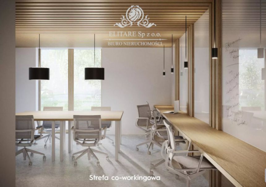 Piękny apartament w topowej lokalizacji/idealny pod wynajem/blisko Świdnickiej miniaturka 4