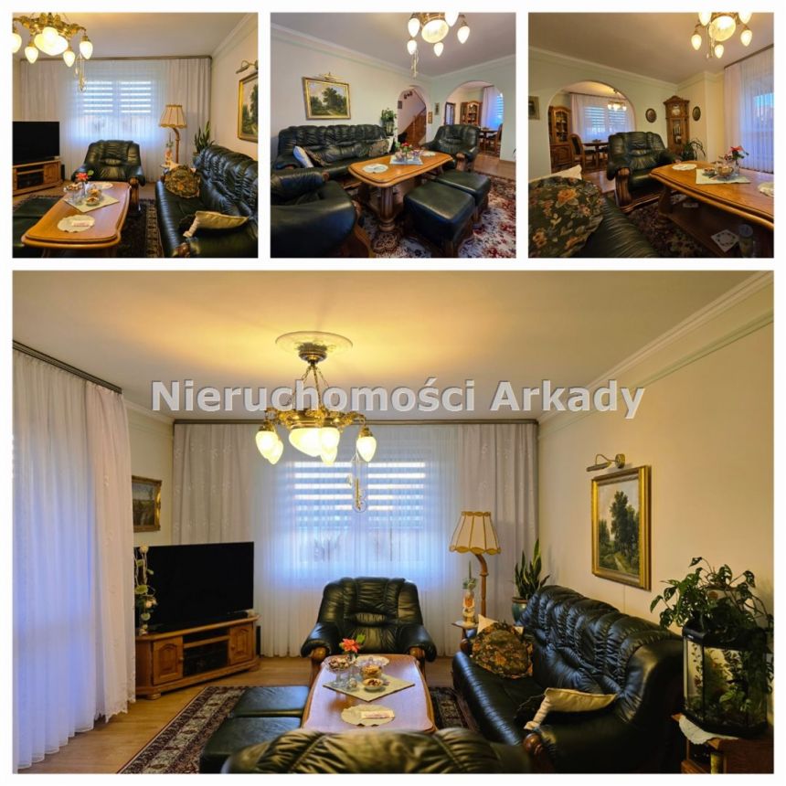Dom jednorodzinny Szotkowice miniaturka 15