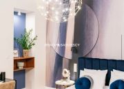 Apartament w sercu Krakowa 51m2 świetna inwestycja miniaturka 2