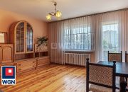 Bolesławiec, 499 000 zł, 72.5 m2, z balkonem miniaturka 1