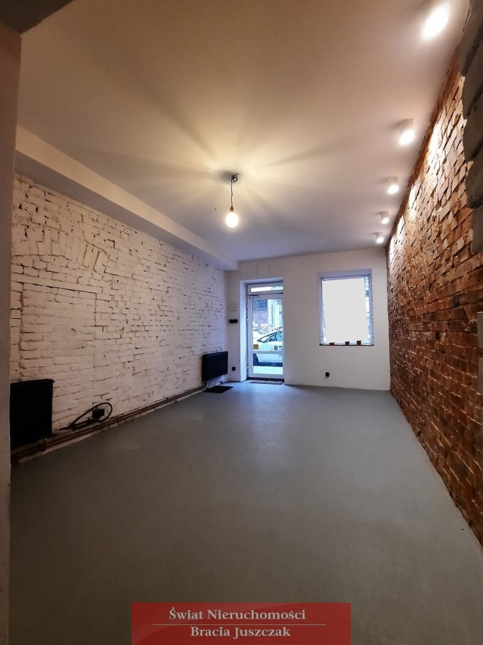 Wrocław Nadodrze, 2 590 000 zł, 116 m2, wejście od ulicy miniaturka 12