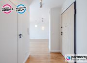 Gdańsk Ujeścisko, 529 000 zł, 36.05 m2, pietro 2 miniaturka 10