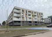 Piła, 699 000 zł, 69.52 m2, 3 pokojowe miniaturka 1