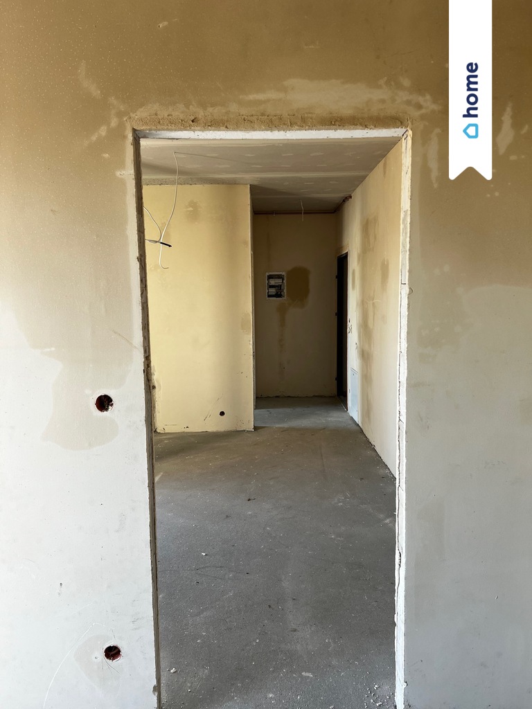 Nowe mieszkanie 31,20 m2 – Kamieniec miniaturka 10