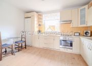 Piła Staszyce, 269 000 zł, 54 m2, pietro 1 miniaturka 8