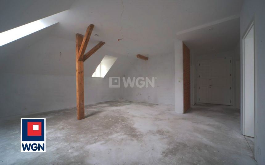Lubin, 840 699 zł, 103.79 m2, oddzielna kuchnia miniaturka 6