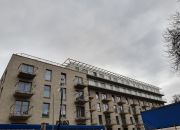 Piękny apartament w topowej lokalizacji/idealny pod wynajem/blisko Świdnickiej miniaturka 14