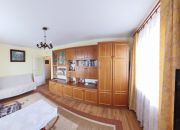Giżycko, 229 500 zł, 45 m2, pietro 4 miniaturka 2