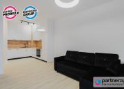 Wejherowo, 464 400 zł, 36 m2, pietro 1, 2 miniaturka 2