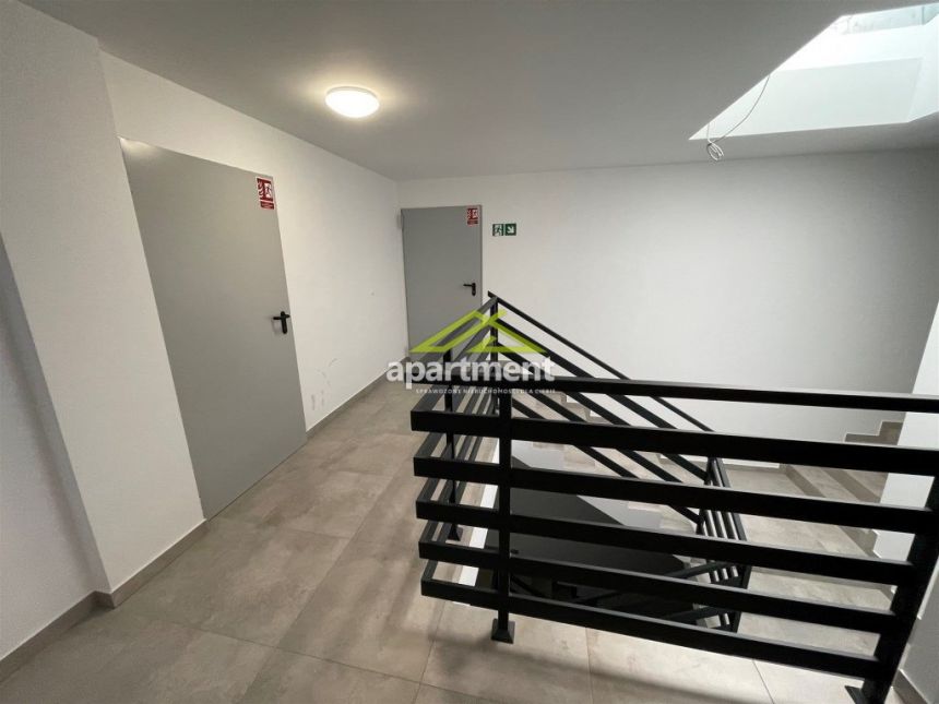 Dąbrowa Tarnowska, 339 135 zł, 49.15 m2, z balkonem miniaturka 47