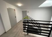 Dąbrowa Tarnowska, 339 135 zł, 49.15 m2, z balkonem miniaturka 47