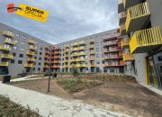 Kraków Płaszów, 850 500 zł, 45 m2, pietro 1 miniaturka 7