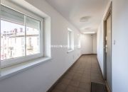 Komfortowe 2 pok.  mieszkanie w Starym Podgórzu miniaturka 30