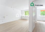 Gdańsk Zaspa, 585 000 zł, 33.1 m2, M2 miniaturka 3