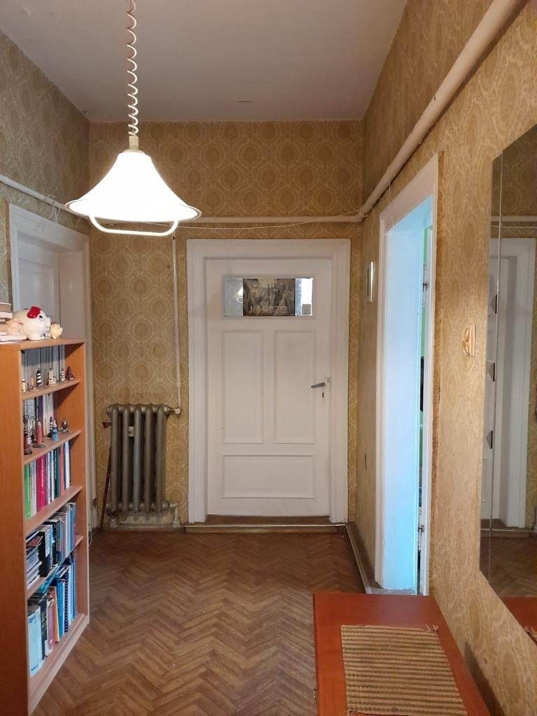 Z możliwością podziału na dwa mieszkania-Nowa cena miniaturka 9