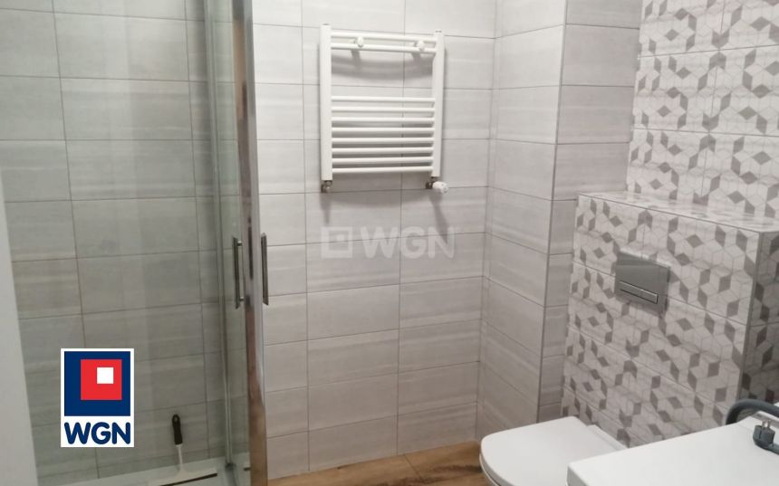 Ełk, 1 000 zł, 26.04 m2, z balkonem miniaturka 4