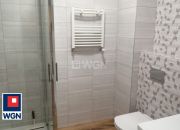 Ełk, 1 000 zł, 26.04 m2, z balkonem miniaturka 4