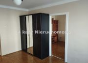 2 pokojowe*do remontu miniaturka 8