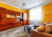 Dom z potencjałem lub inwestycja na wynajem miniaturka 28