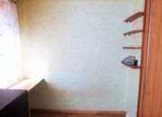 Włocławek Kazimierza Wielkiego, 179 000 zł, 30.63 m2, M2 miniaturka 6