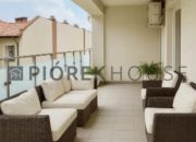 4-pokojowe mieszkanie na Wawrze miniaturka 12