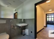 Poznań Grunwald, 10 900 zł, 99 m2, wejście od ulicy miniaturka 12