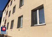 Chrzanów, 185 000 zł, 43.64 m2, do remontu miniaturka 9