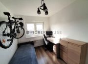 2-pokojowe mieszkanie na Woli miniaturka 4