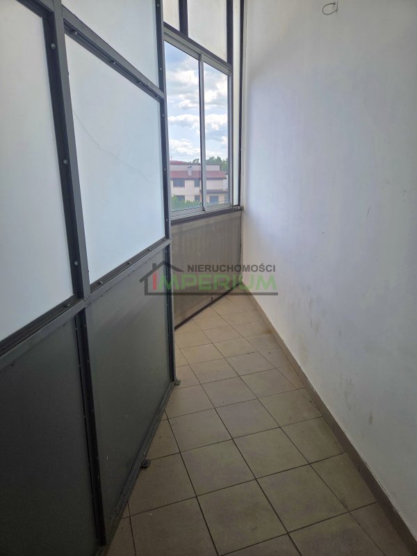 Nowy Sącz, 295 000 zł, 36.5 m2, pietro 1 miniaturka 5