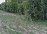 Działka budowlana - Graniczna Wieś miniaturka 7
