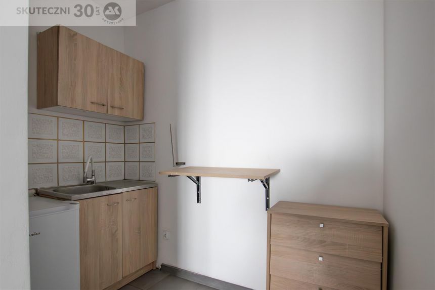 Lokal użytkowy - Koszalin miniaturka 9