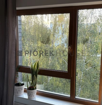 4-pokojowe mieszkanie na Bemowie miniaturka 6