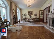 Ustroń, 1 647 000 zł, 300 m2, wolnostojący miniaturka 1
