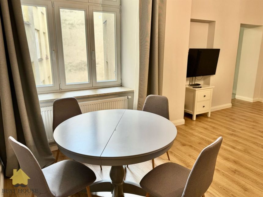 #apartament #wynajem #centrum #klimatyzacja miniaturka 20