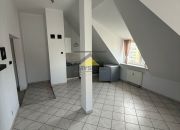 DO WYNAJĘCIA 2 POKOJOWE MIESZKANIE NA OS. GÓRCZYN miniaturka 4