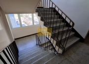 Okazja, 39,5m2 z widokiem, Azory, 2p+k, parking miniaturka 13