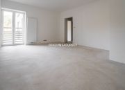 Chrzanów, ul. Kolonia Stella miniaturka 16