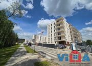 3-POKOJOWY APARTAMENT NA NOWYM OSIEDLU miniaturka 2