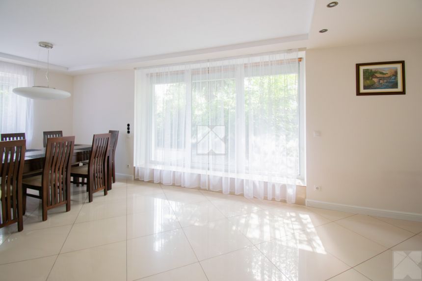 Jarosław Garbarze, 738 000 zł, 180 m2, z pustaków miniaturka 9