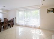 Jarosław Garbarze, 738 000 zł, 180 m2, z pustaków miniaturka 9