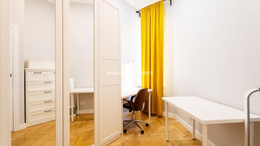 Apartament w centrum / park / Zygmunta Augusta miniaturka 12