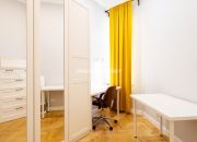 Apartament w centrum / park / Zygmunta Augusta miniaturka 12