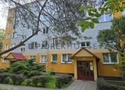 3-pokojowe mieszkanie na Ochocie miniaturka 8