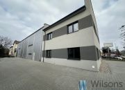 Warszawa Stare Włochy, 6 900 euro, 600 m2, pietro 1, 1 miniaturka 3