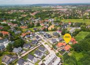 Piękny, klimatyczny dom  w doskonałej lokalizacji miniaturka 24