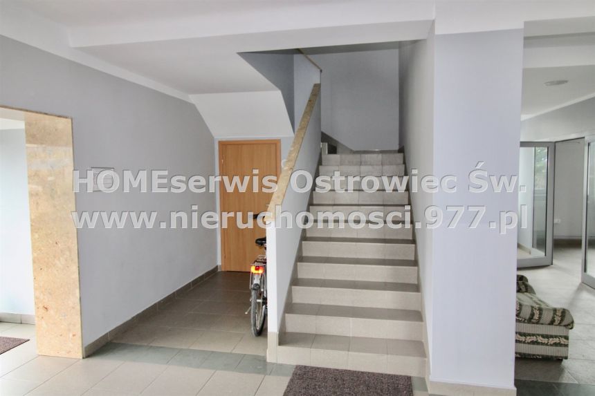 Ostrowiec Świętokrzyski, 2 700 zł, 138 m2, parter miniaturka 8