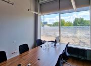 Warszawa Wola, 9 000 zł, 50 m2, biuro miniaturka 1