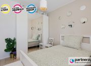 Pruszcz Gdański, 550 000 zł, 38 m2, pietro 1 miniaturka 6