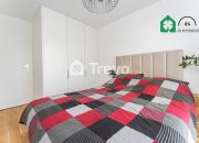 Gdańsk Letnica, 863 000 zł, 40.78 m2, 2 pokojowe miniaturka 8
